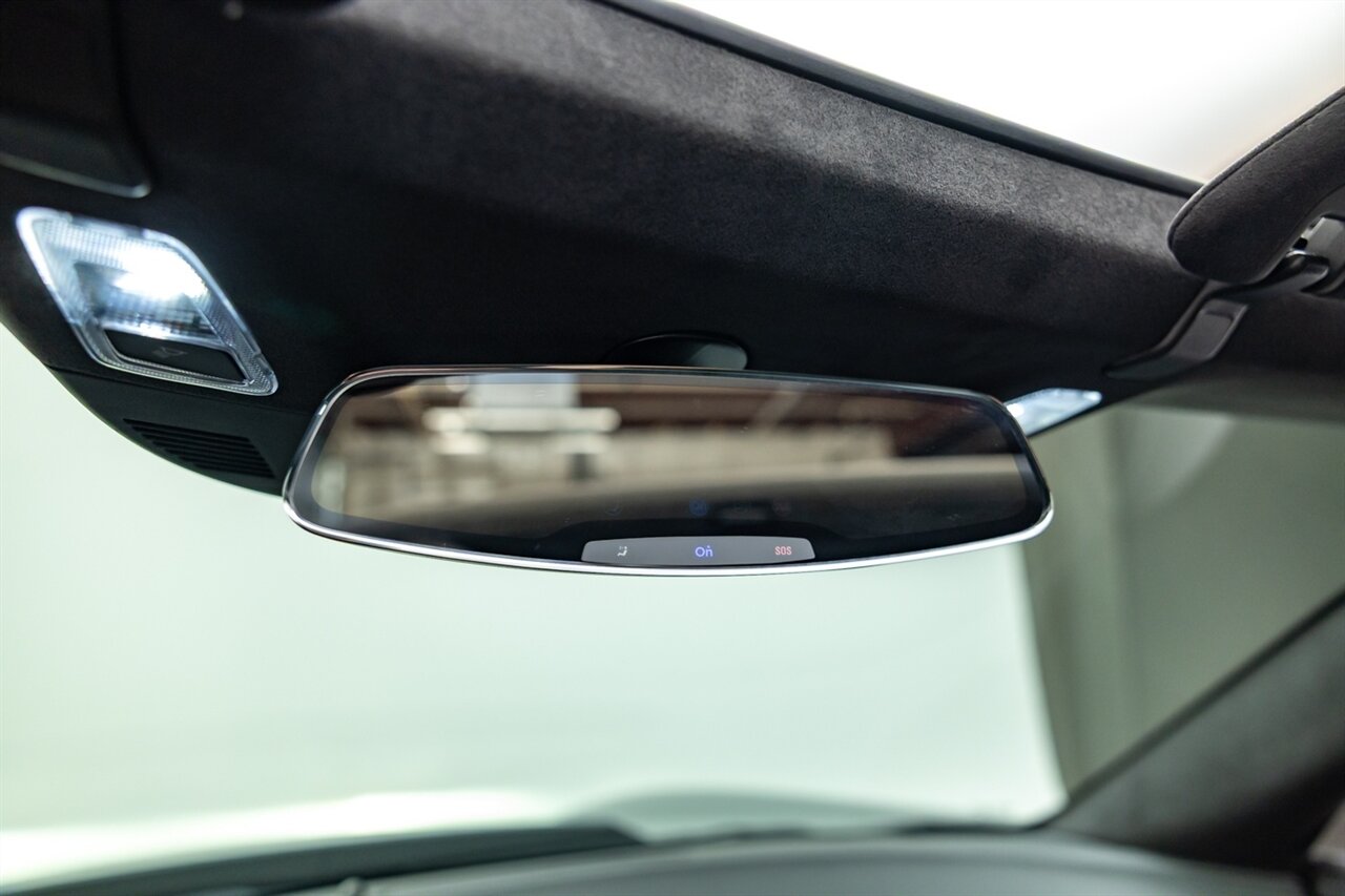 2019 Chevrolet Corvette Z06   - Photo 53 - Springfield, MO 65802