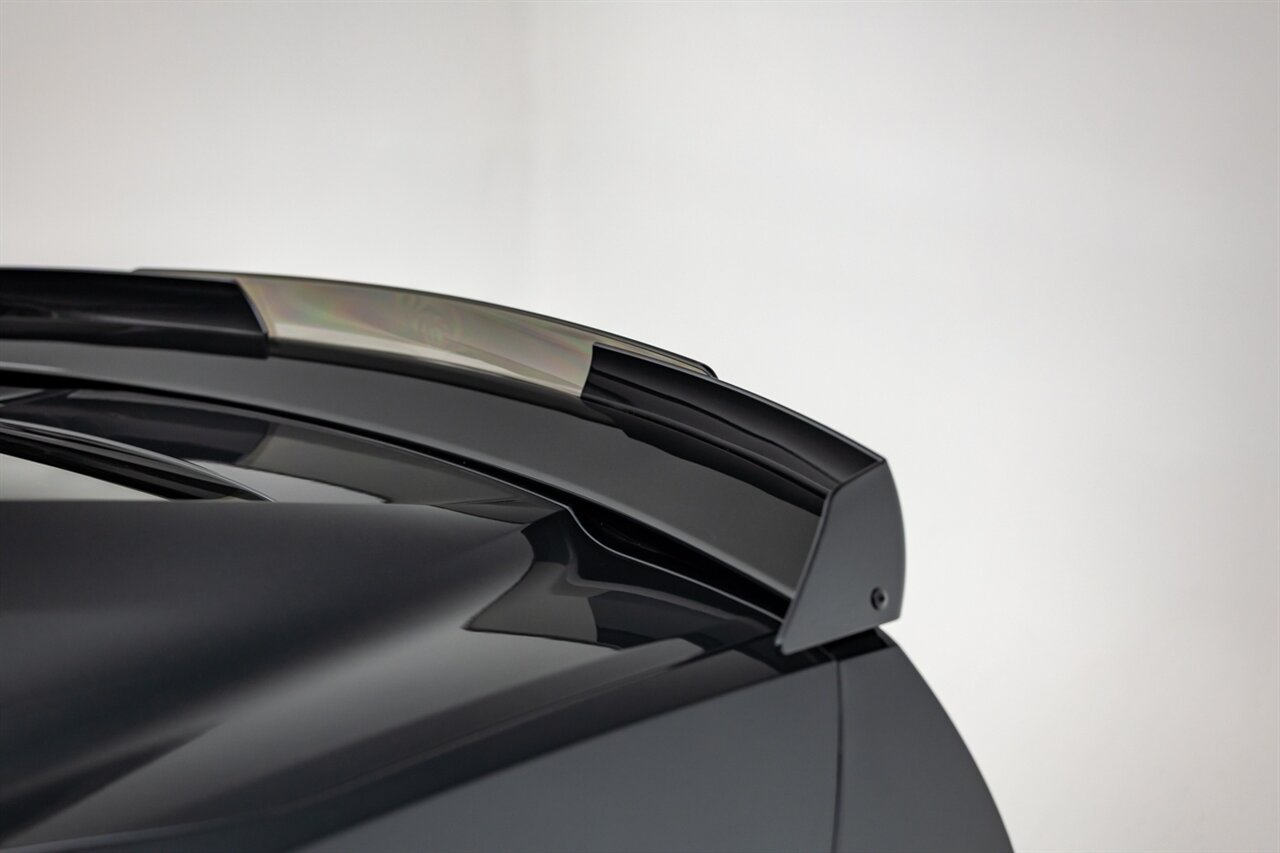 2019 Chevrolet Corvette Z06   - Photo 16 - Springfield, MO 65802