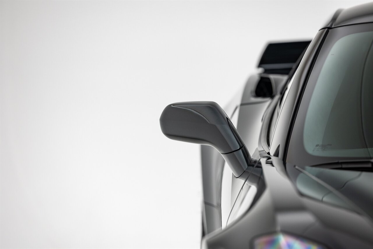 2019 Chevrolet Corvette Z06   - Photo 6 - Springfield, MO 65802