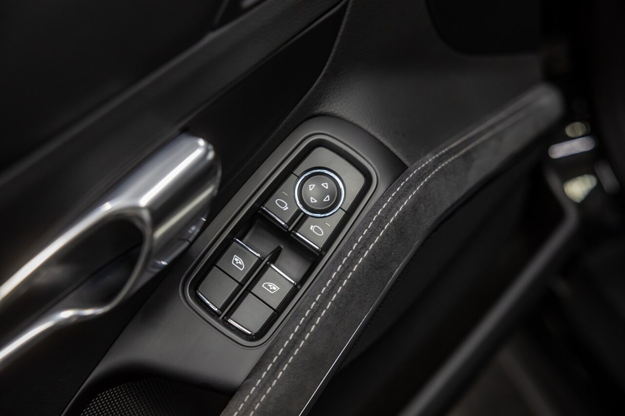 2015 Porsche 911 GT3   - Photo 36 - Springfield, MO 65802