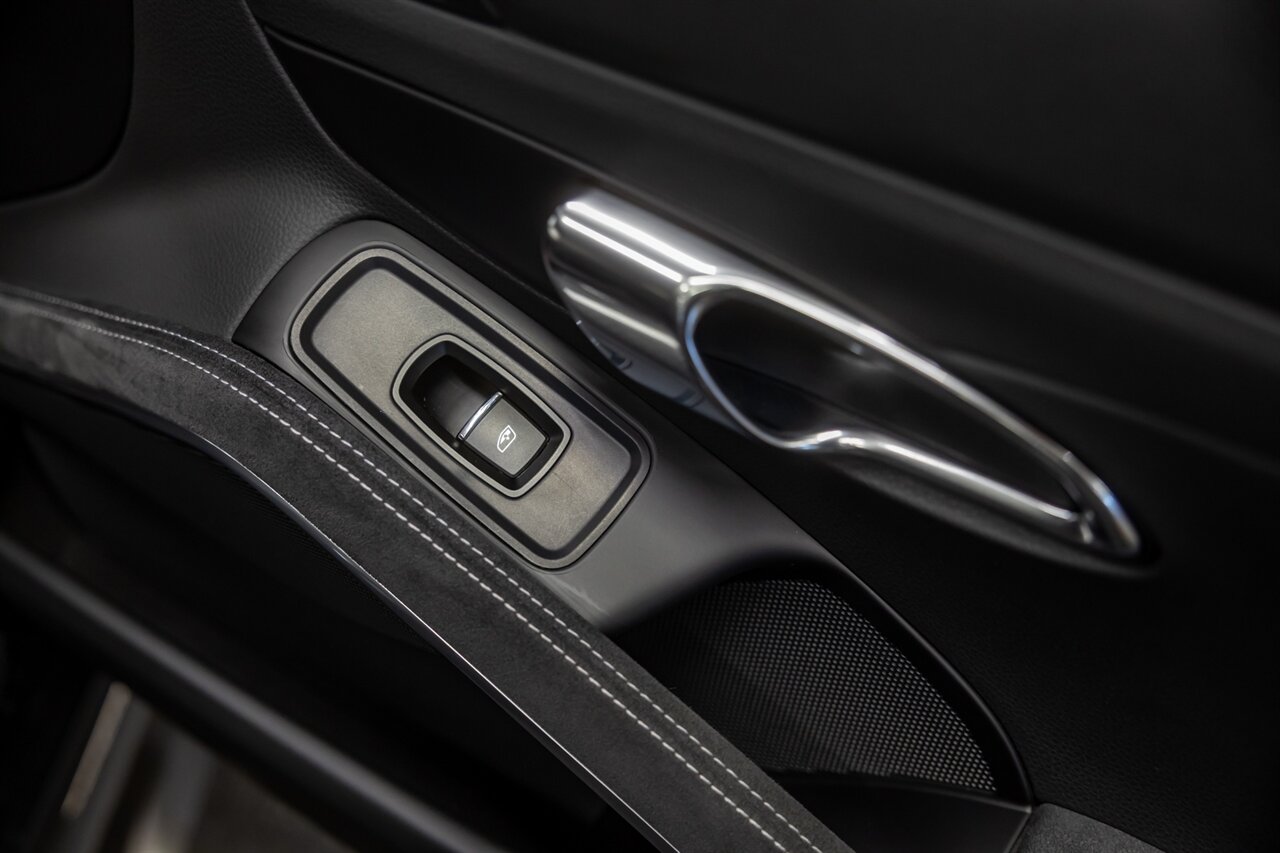 2015 Porsche 911 GT3   - Photo 47 - Springfield, MO 65802