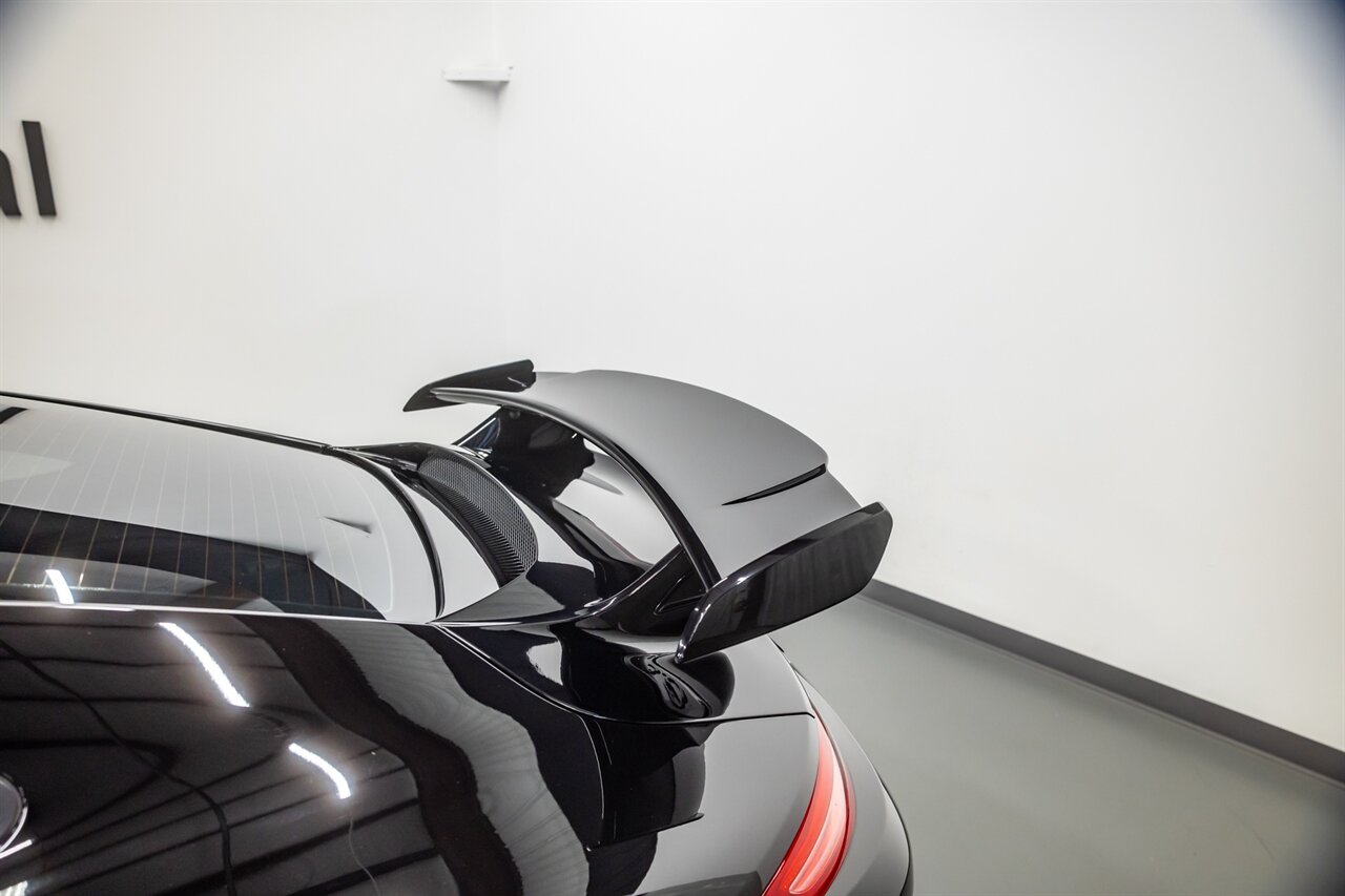 2015 Porsche 911 GT3   - Photo 20 - Springfield, MO 65802