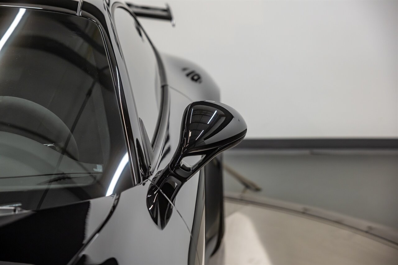 2015 Porsche 911 GT3   - Photo 14 - Springfield, MO 65802