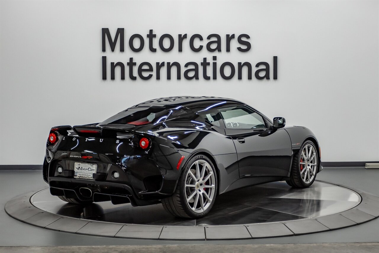 2020 Lotus Evora GT   - Photo 6 - Springfield, MO 65802