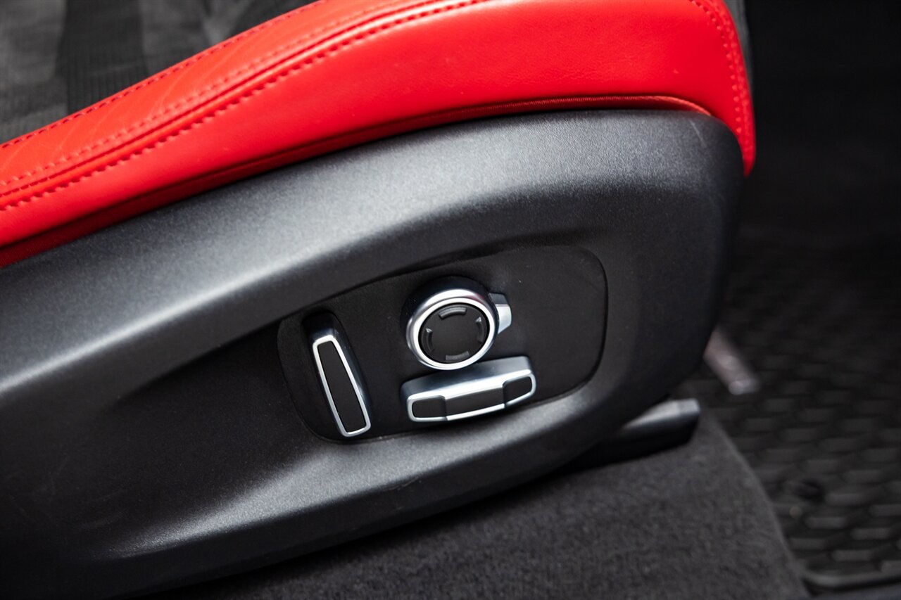 2021 Jaguar F-PACE SVR   - Photo 48 - Springfield, MO 65802