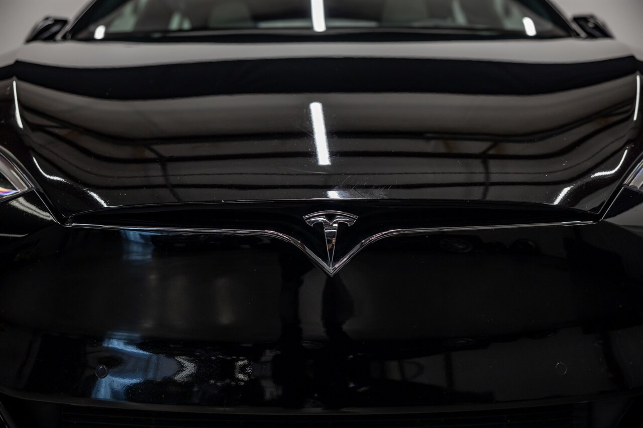 2020 Tesla Model S Performance   - Photo 11 - Springfield, MO 65802