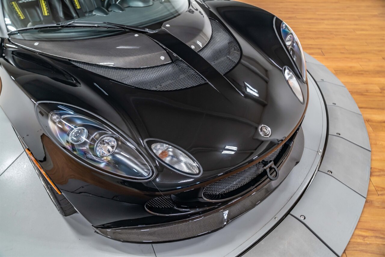 2007 Lotus Exige S   - Photo 18 - Springfield, MO 65802