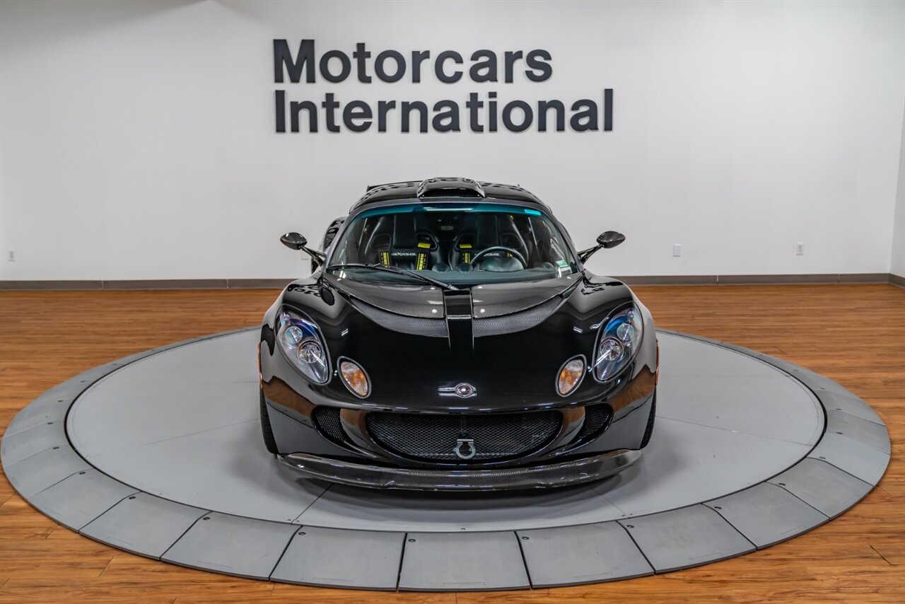 2007 Lotus Exige S   - Photo 9 - Springfield, MO 65802