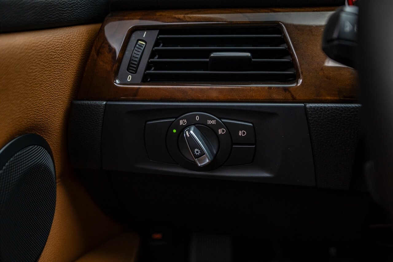 2011 BMW 3 Series 328i xDrive   - Photo 63 - Springfield, MO 65802