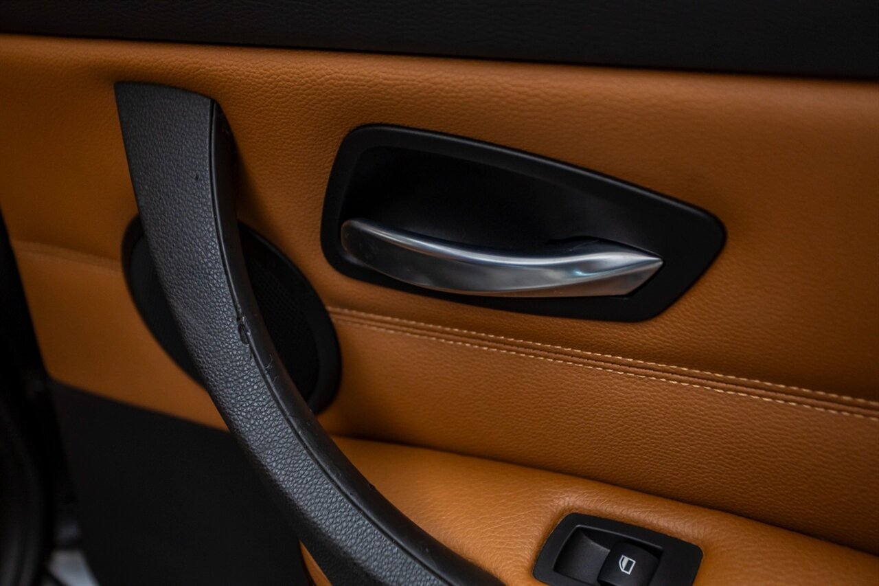 2011 BMW 3 Series 328i xDrive   - Photo 39 - Springfield, MO 65802