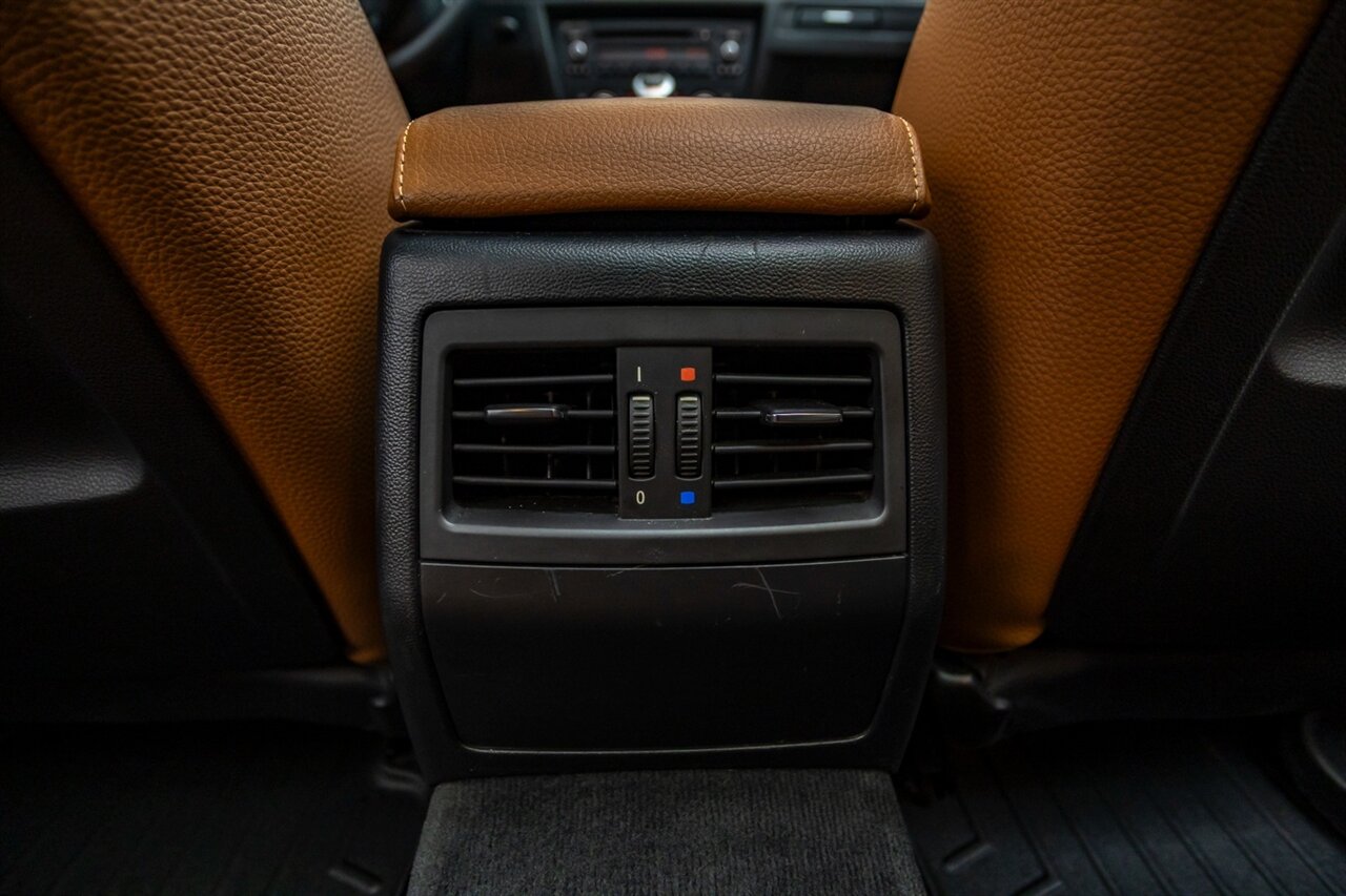 2011 BMW 3 Series 328i xDrive   - Photo 41 - Springfield, MO 65802