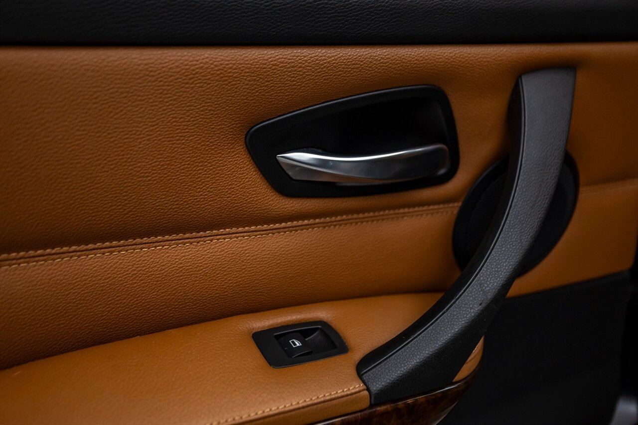 2011 BMW 3 Series 328i xDrive   - Photo 55 - Springfield, MO 65802