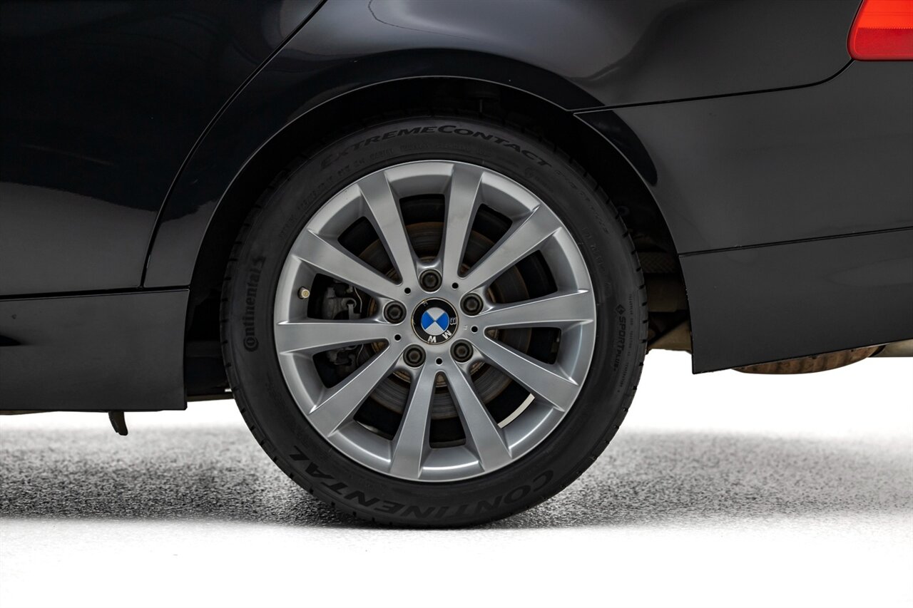 2011 BMW 3 Series 328i xDrive   - Photo 15 - Springfield, MO 65802