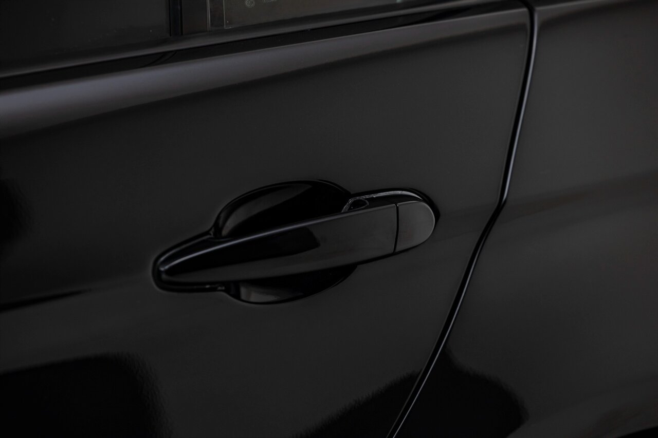 2011 BMW 3 Series 328i xDrive   - Photo 14 - Springfield, MO 65802