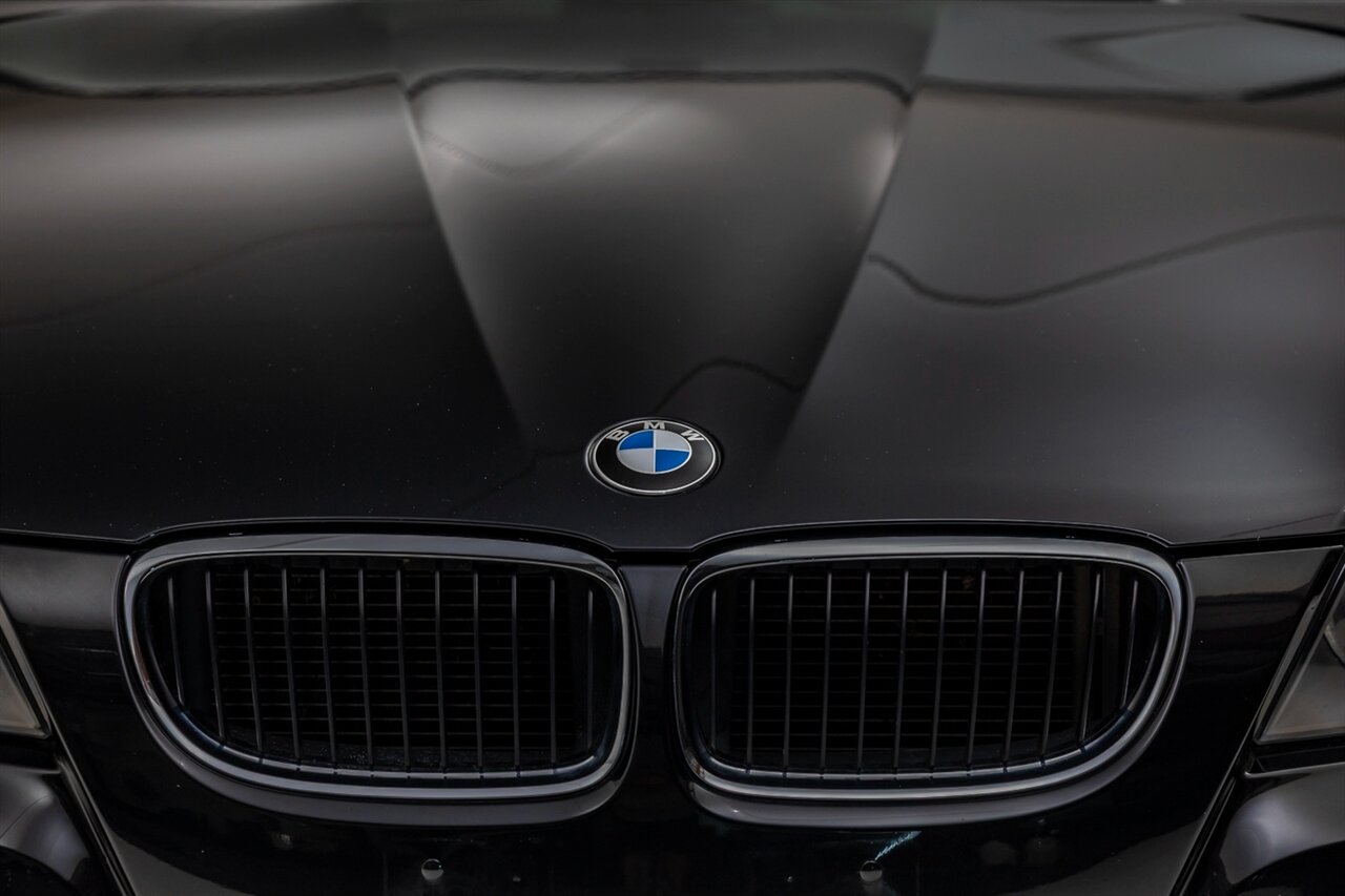 2011 BMW 3 Series 328i xDrive   - Photo 6 - Springfield, MO 65802