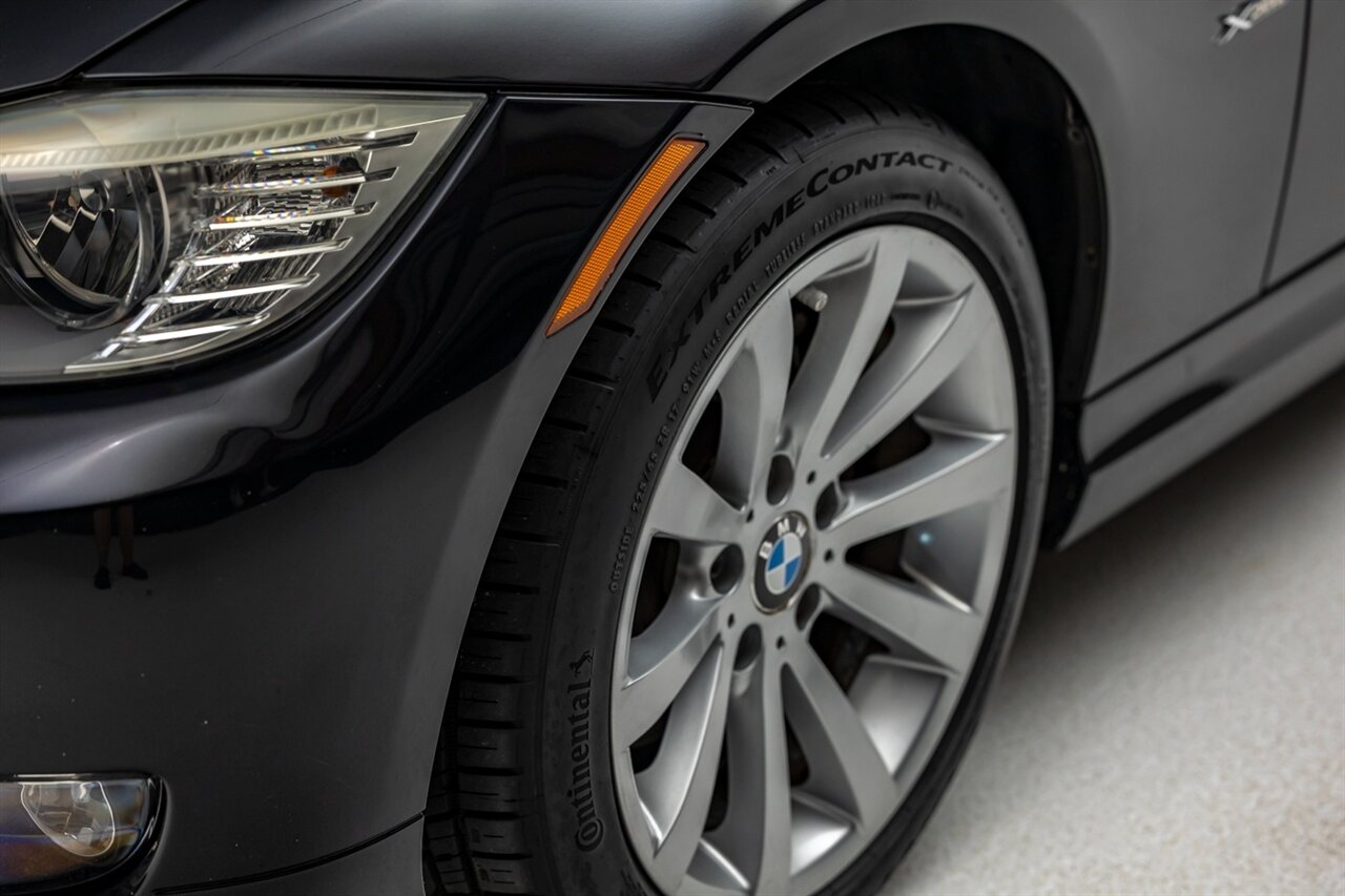 2011 BMW 3 Series 328i xDrive   - Photo 10 - Springfield, MO 65802