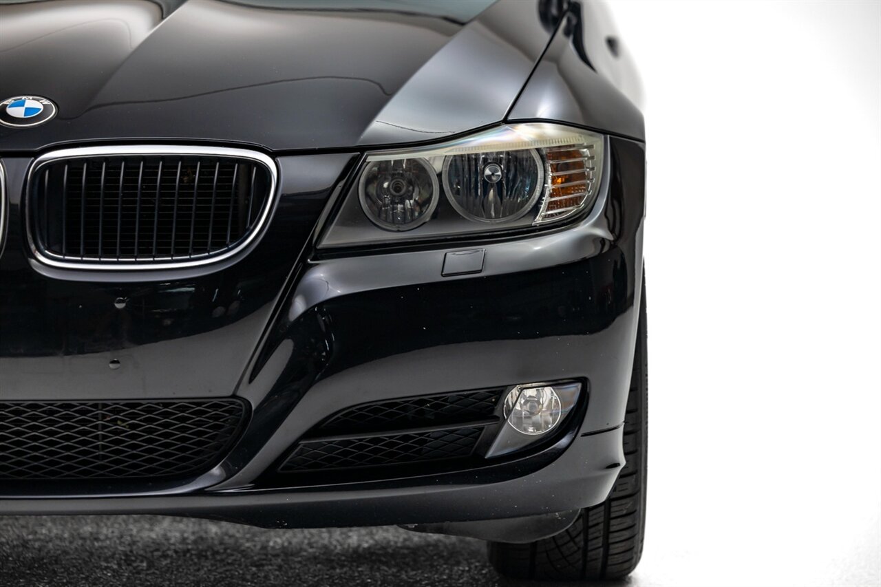 2011 BMW 3 Series 328i xDrive   - Photo 7 - Springfield, MO 65802