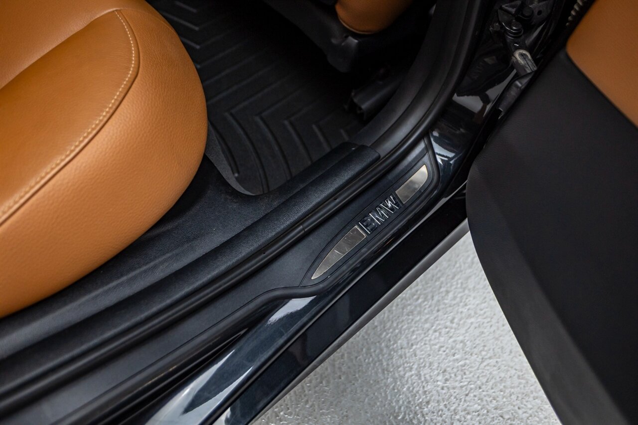2011 BMW 3 Series 328i xDrive   - Photo 40 - Springfield, MO 65802