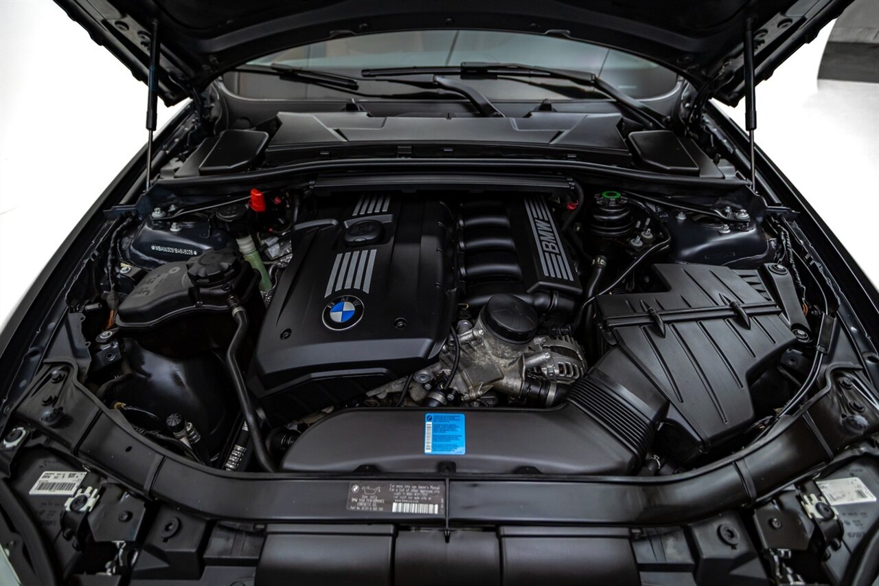 2011 BMW 3 Series 328i xDrive   - Photo 69 - Springfield, MO 65802