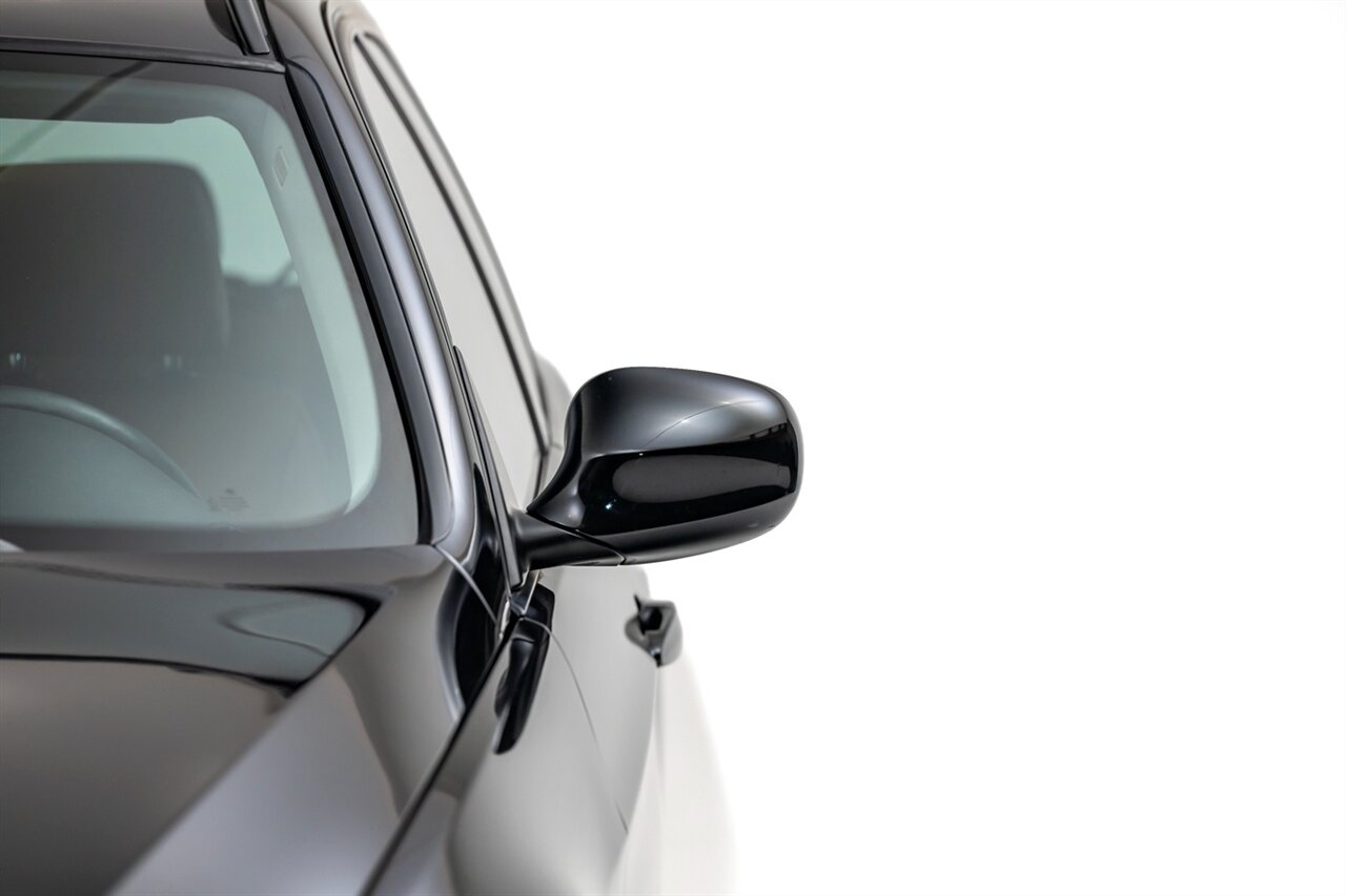 2011 BMW 3 Series 328i xDrive   - Photo 8 - Springfield, MO 65802