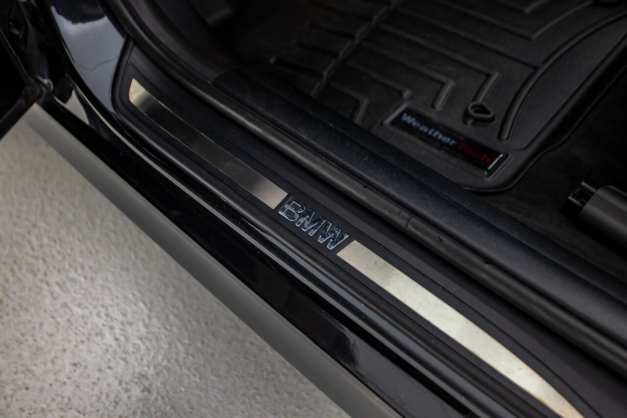 2011 BMW 3 Series 328i xDrive   - Photo 49 - Springfield, MO 65802