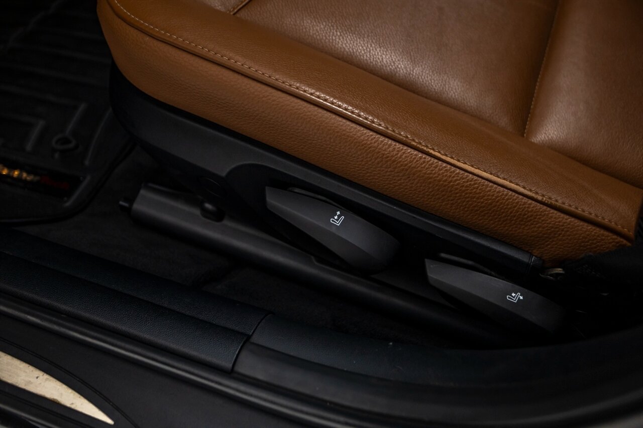 2011 BMW 3 Series 328i xDrive   - Photo 50 - Springfield, MO 65802