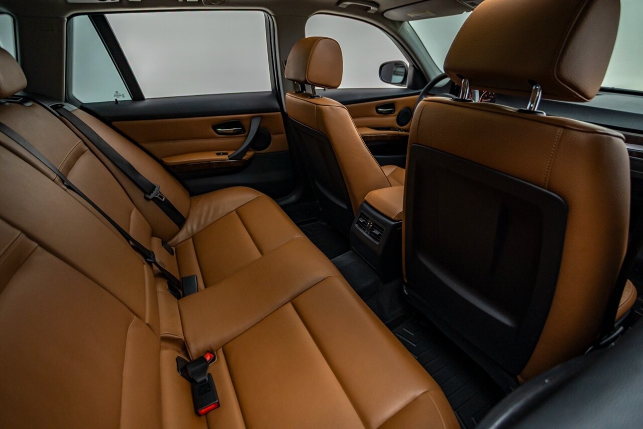 2011 BMW 3 Series 328i xDrive   - Photo 36 - Springfield, MO 65802