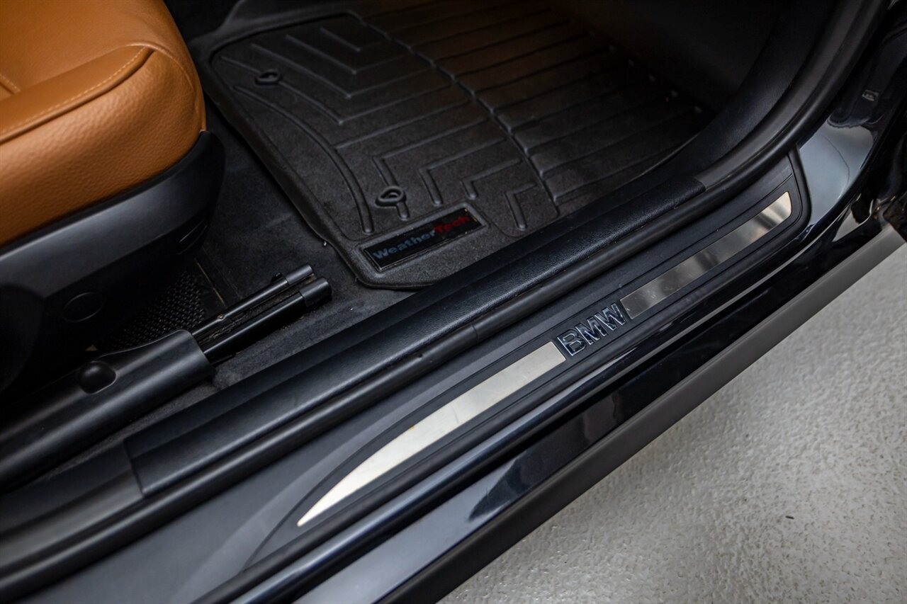 2011 BMW 3 Series 328i xDrive   - Photo 34 - Springfield, MO 65802