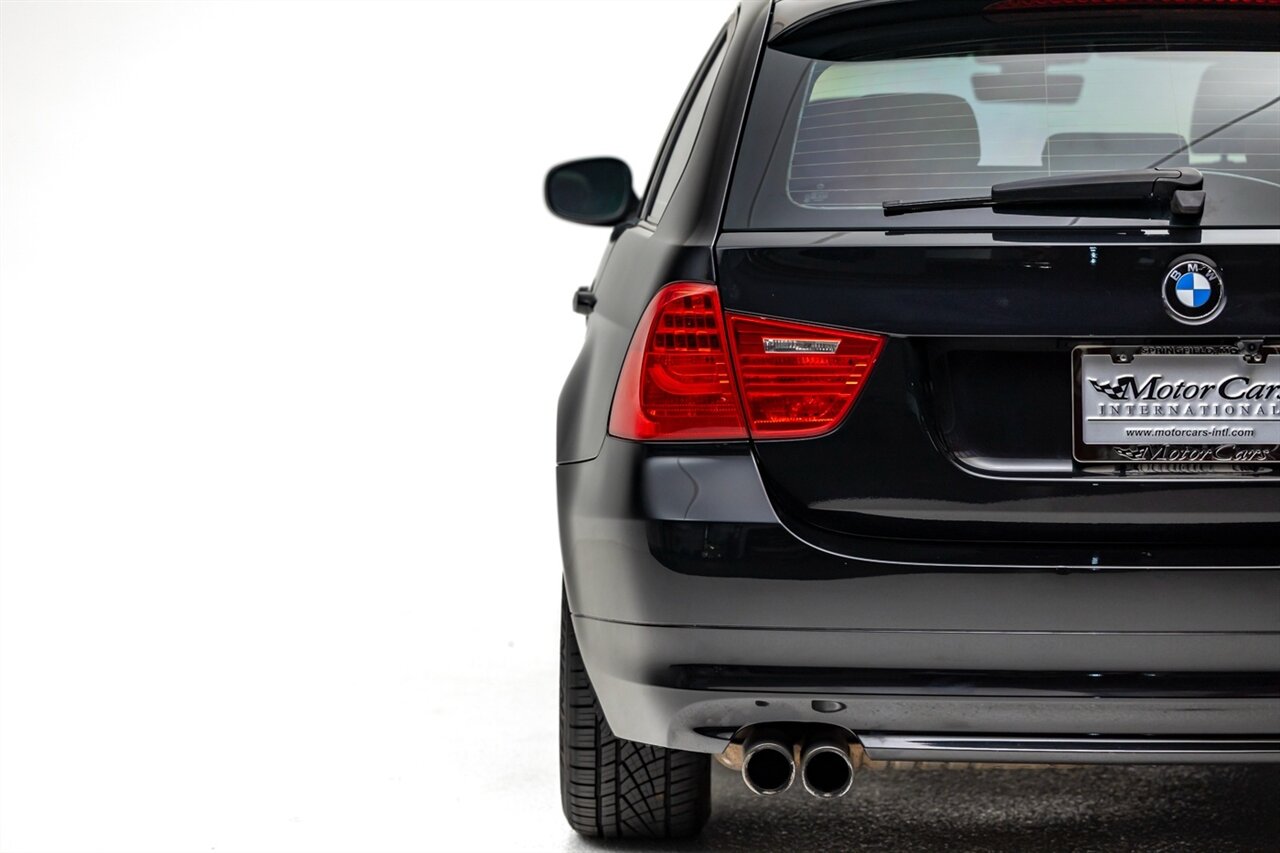 2011 BMW 3 Series 328i xDrive   - Photo 17 - Springfield, MO 65802