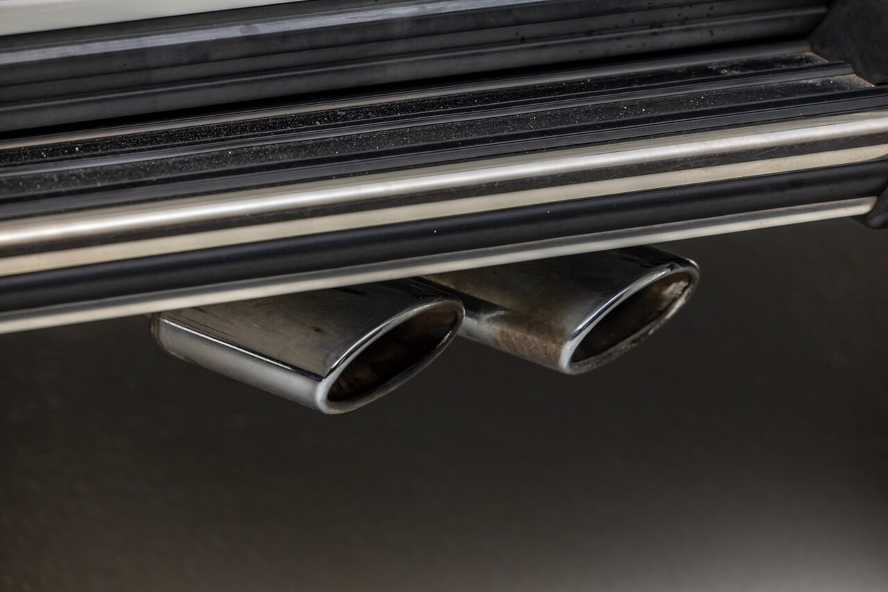 2019 Mercedes-Benz AMG G 63   - Photo 16 - Springfield, MO 65802