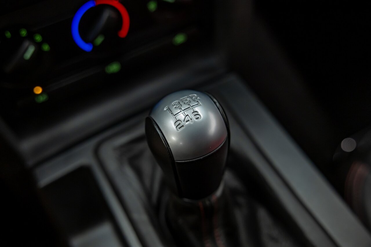 2007 Ford Mustang Shelby GT500 - Photo 31 - Springfield, MO 65802