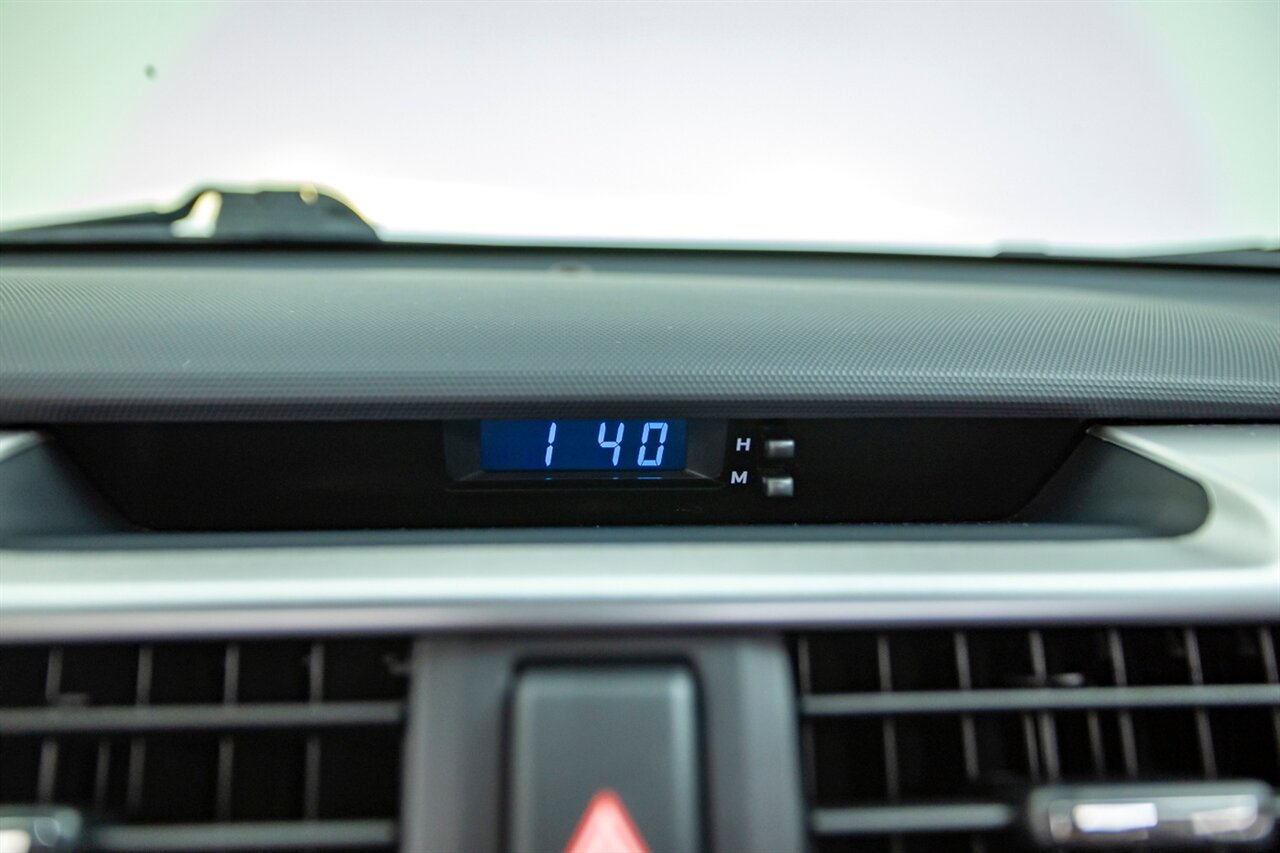 2019 Toyota 4Runner Limited - Photo 57 - Springfield, MO 65802