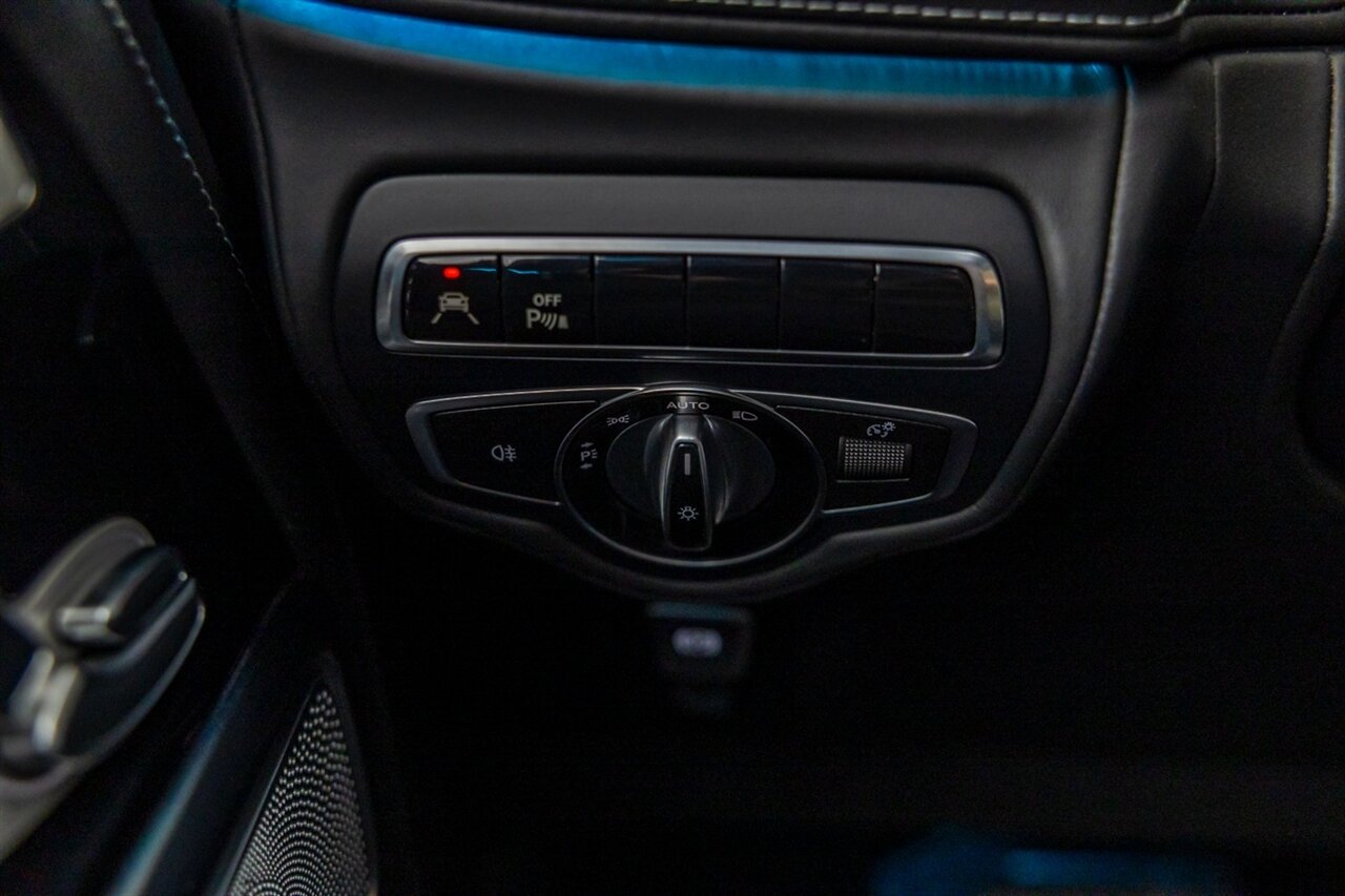 2021 Mercedes-Benz AMG G 63 - Photo 59 - Springfield, MO 65802