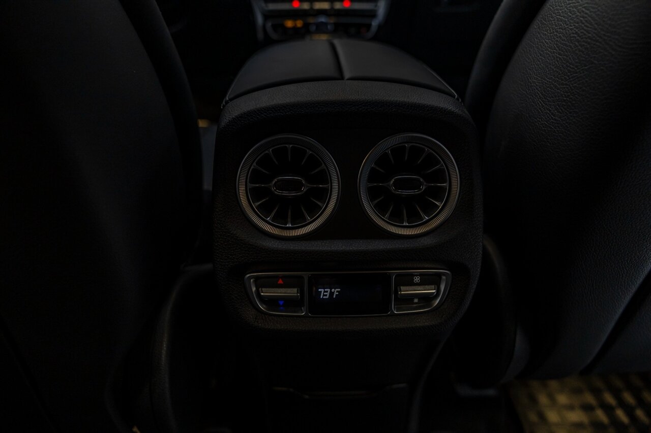 2021 Mercedes-Benz AMG G 63 - Photo 53 - Springfield, MO 65802