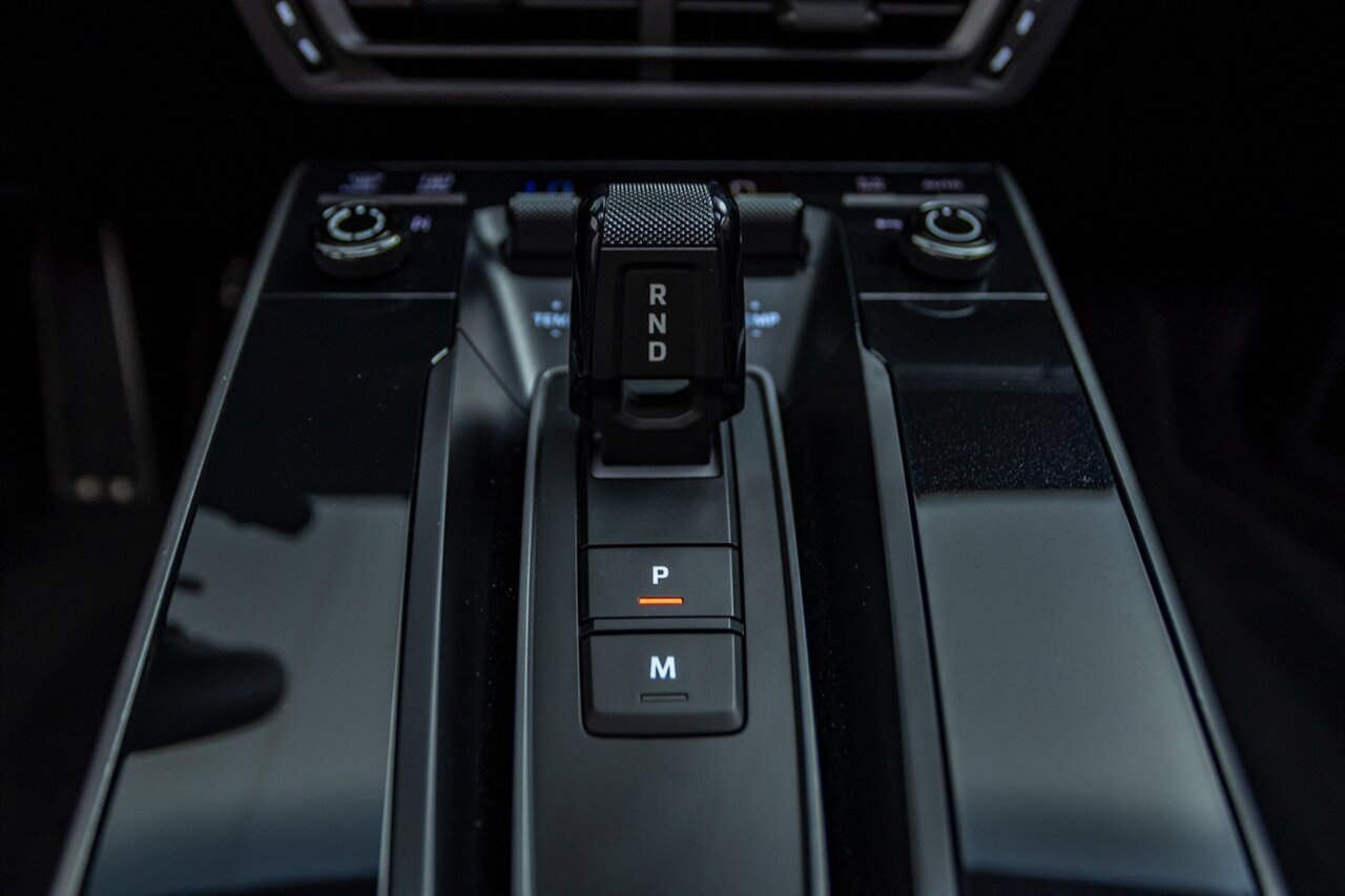 2021 Porsche 911 Carrera - Photo 52 - Springfield, MO 65802