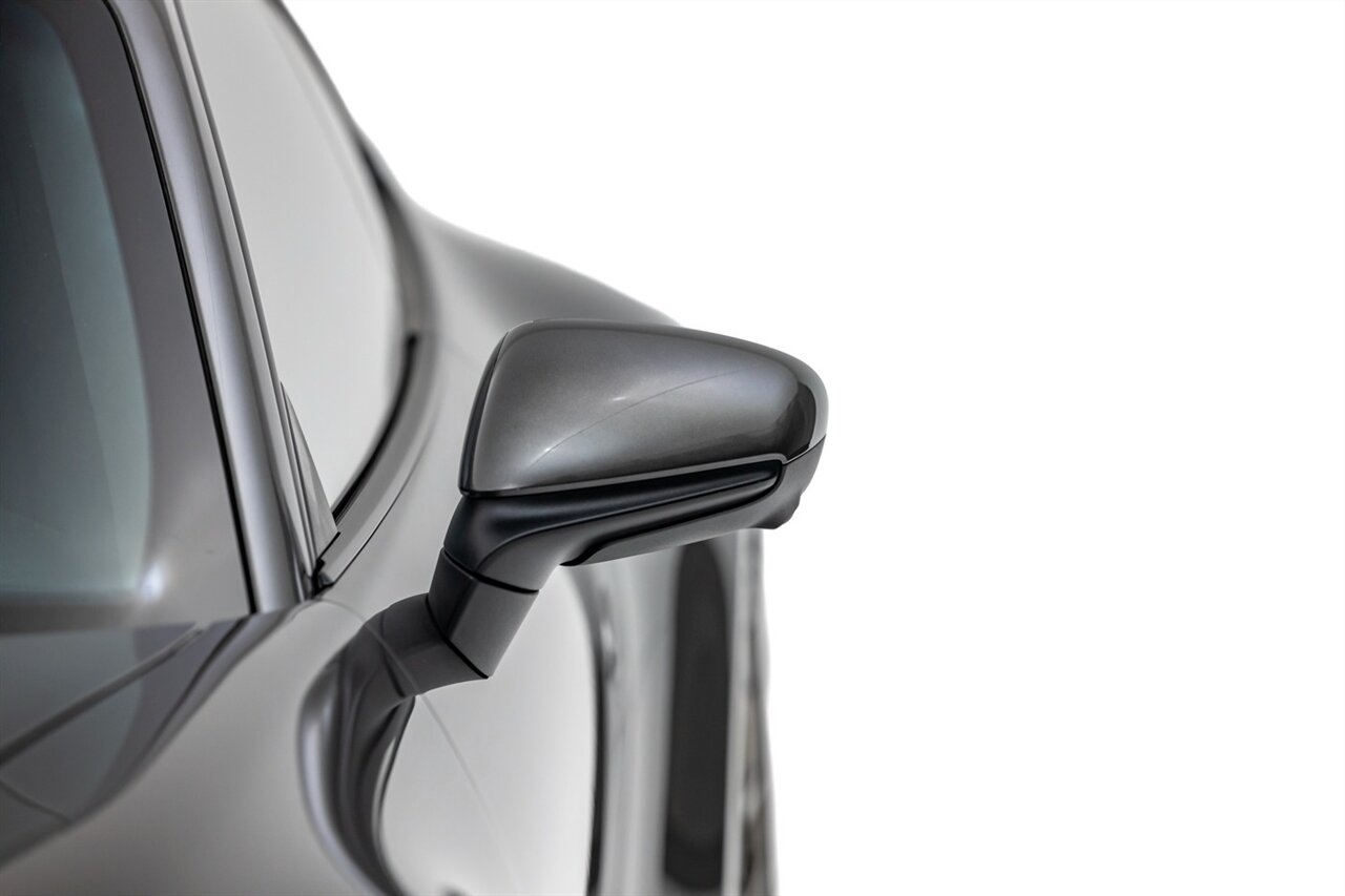 2021 Porsche 911 Carrera - Photo 12 - Springfield, MO 65802