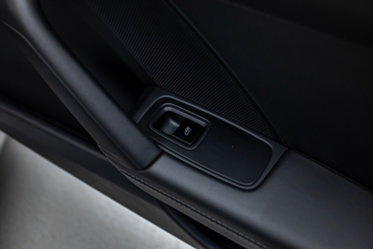 2021 Porsche 911 Carrera - Photo 35 - Springfield, MO 65802