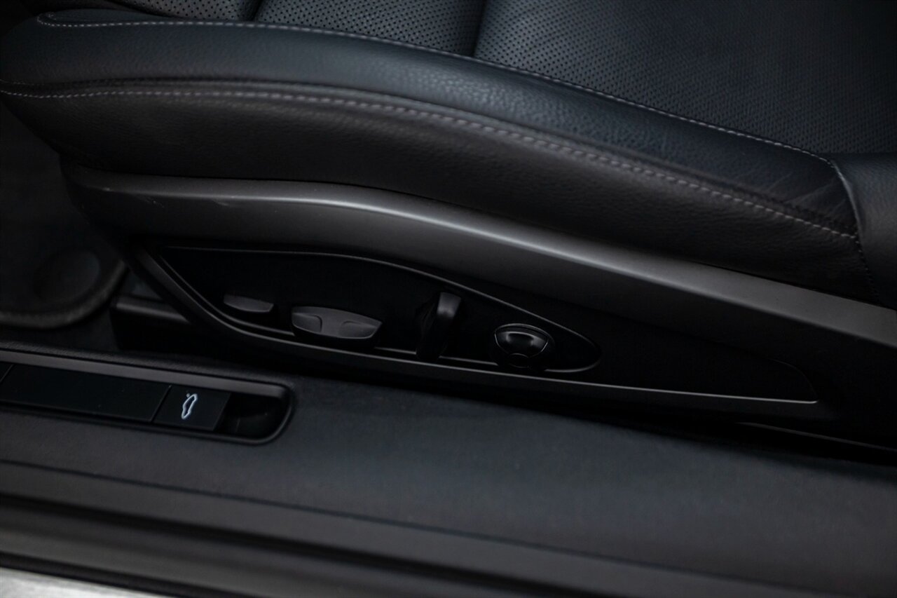 2021 Porsche 911 Carrera - Photo 45 - Springfield, MO 65802