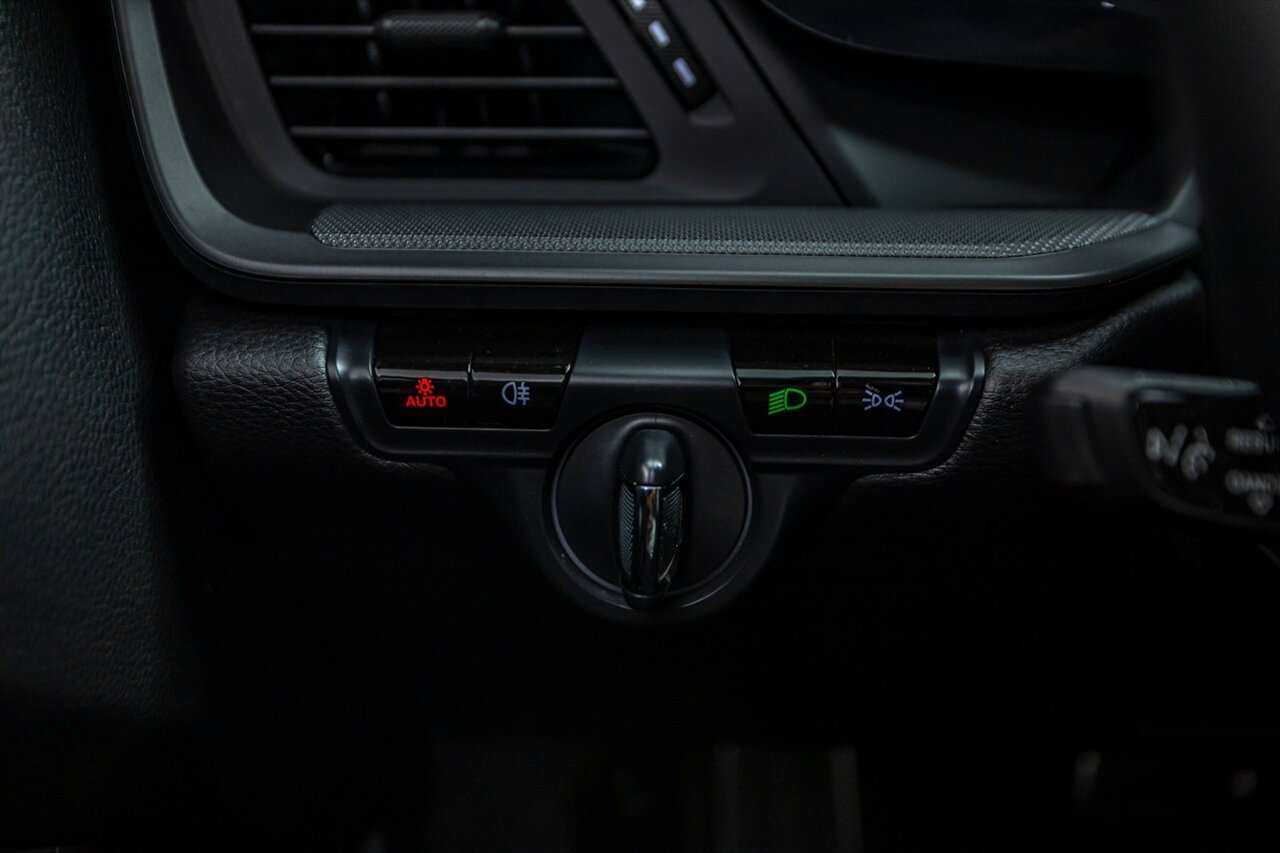 2021 Porsche 911 Carrera - Photo 54 - Springfield, MO 65802