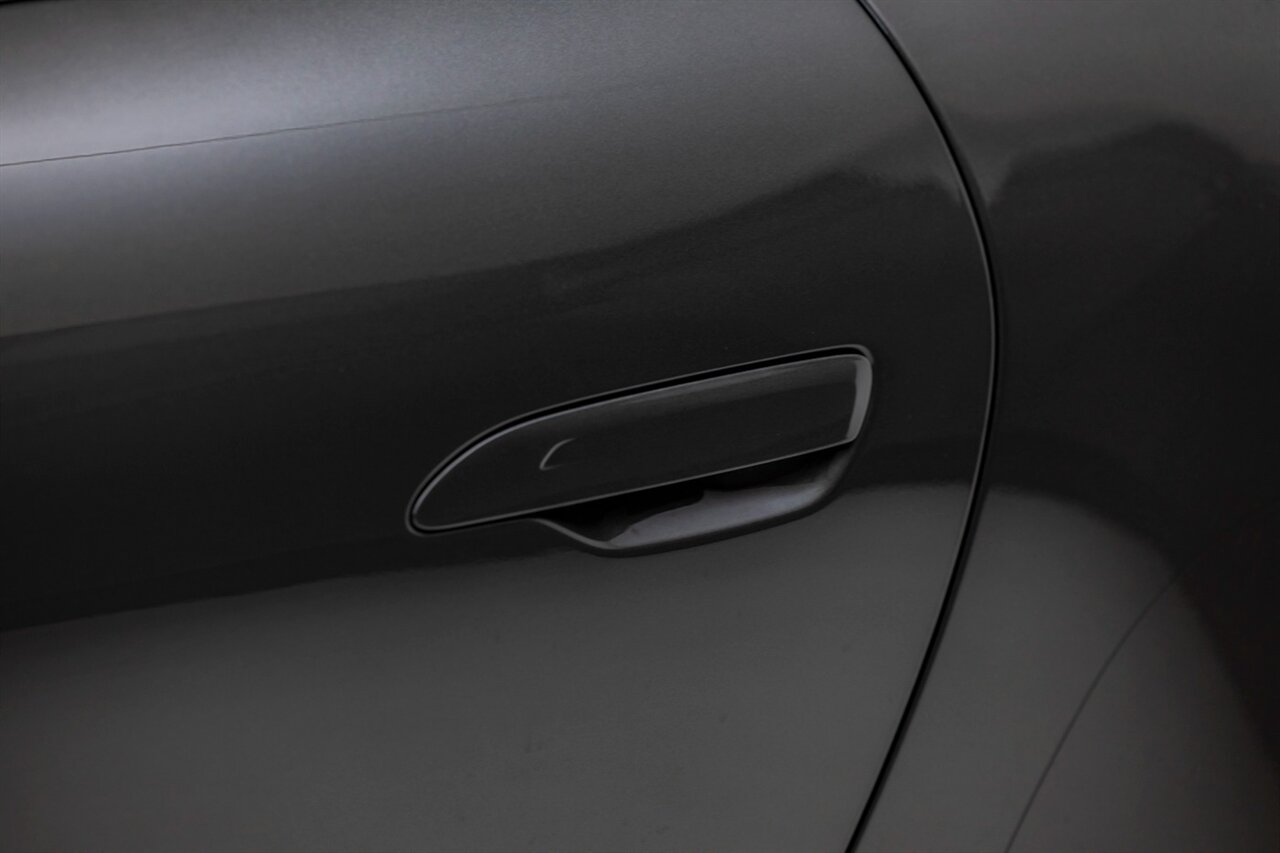 2021 Porsche 911 Carrera - Photo 15 - Springfield, MO 65802