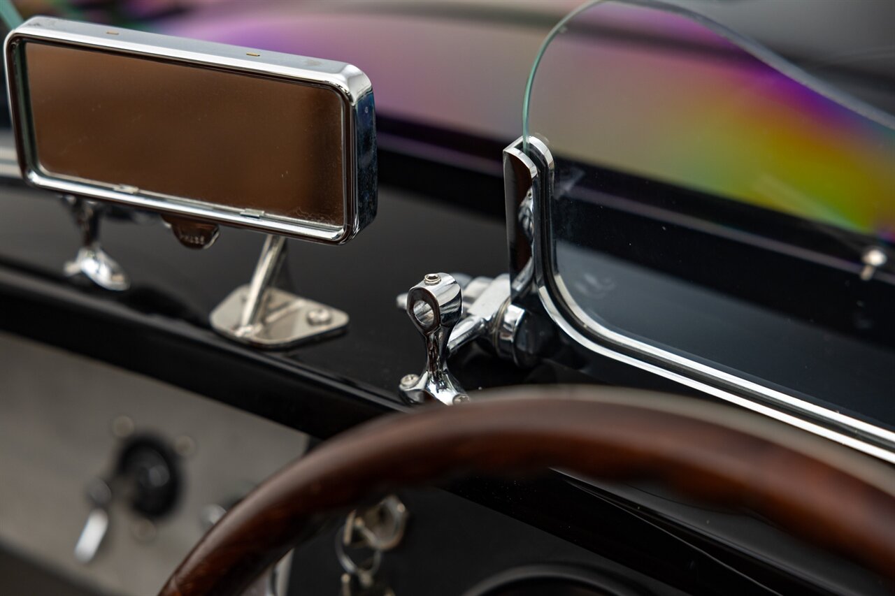 1953 Jaguar C-Type - Photo 52 - Springfield, MO 65802