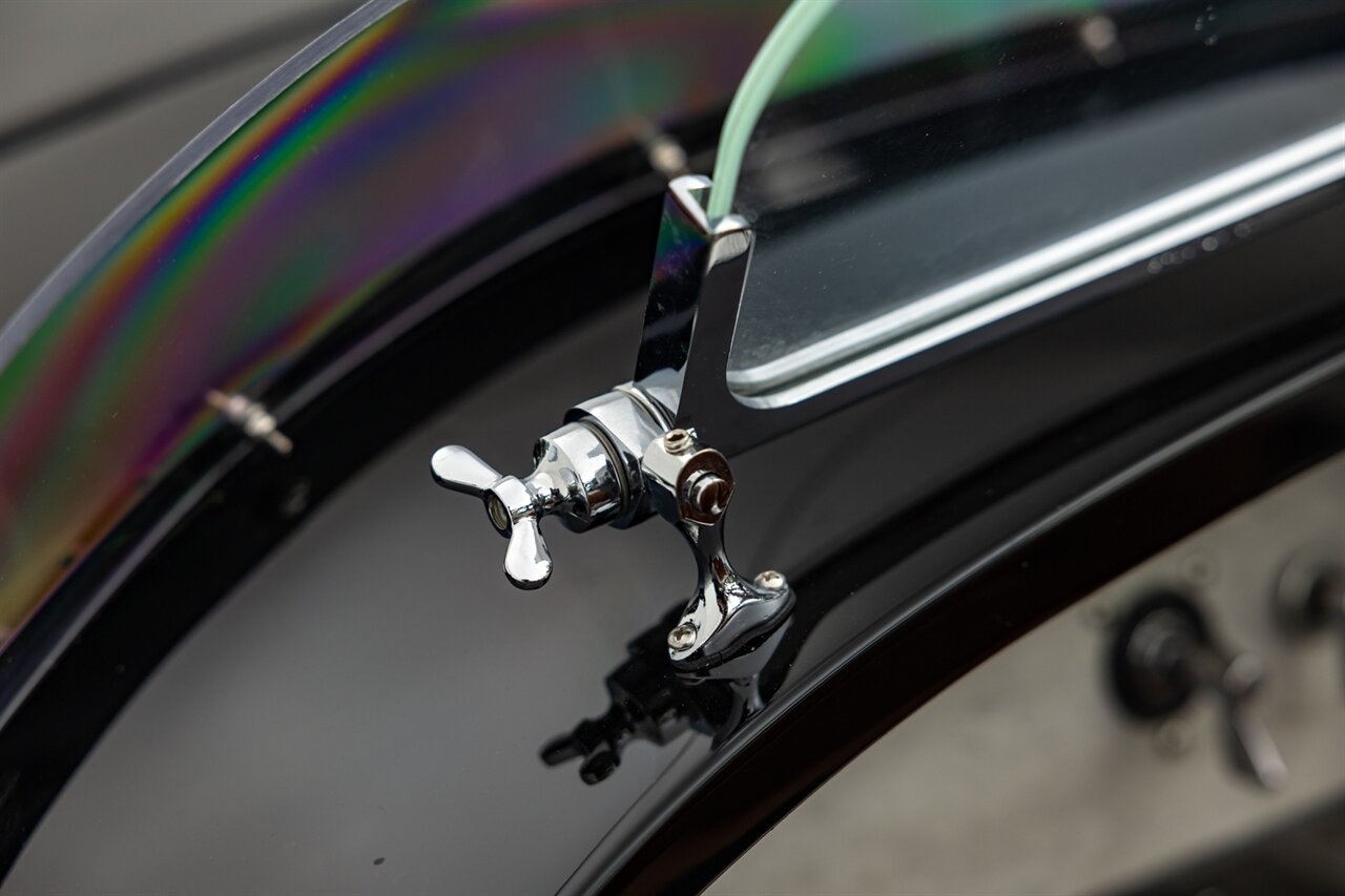 1953 Jaguar C-Type - Photo 54 - Springfield, MO 65802