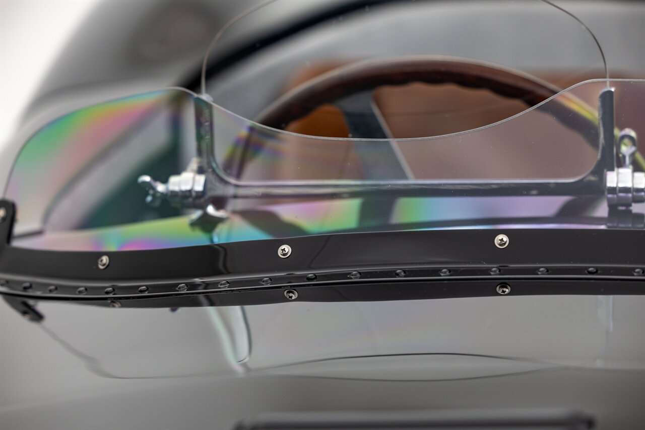 1953 Jaguar C-Type - Photo 37 - Springfield, MO 65802