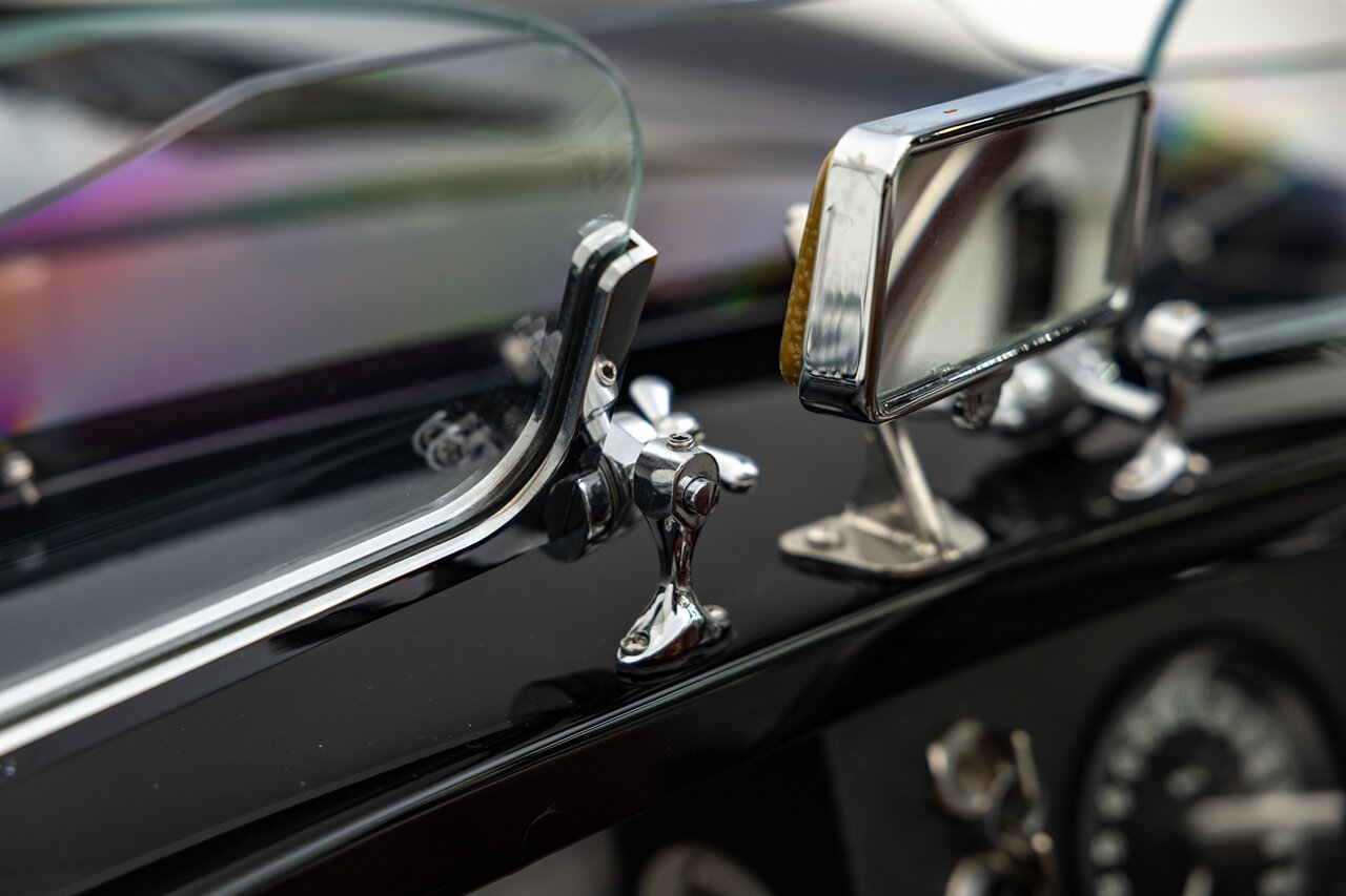 1953 Jaguar C-Type - Photo 55 - Springfield, MO 65802