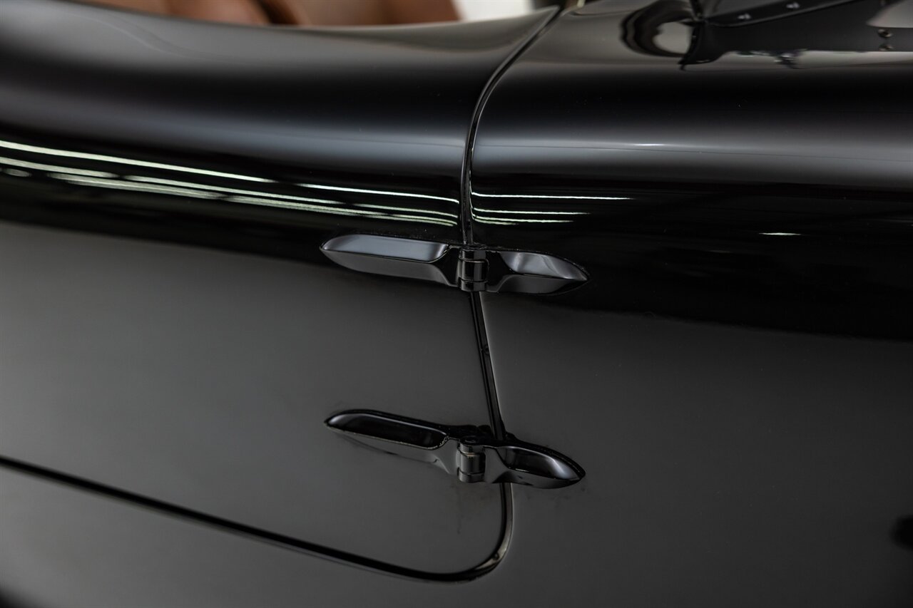 1953 Jaguar C-Type - Photo 86 - Springfield, MO 65802