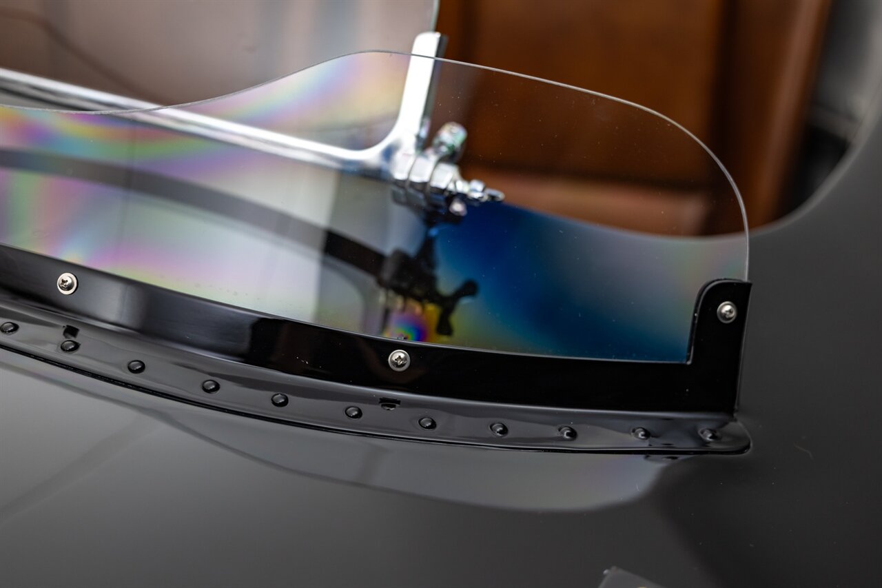 1953 Jaguar C-Type - Photo 39 - Springfield, MO 65802