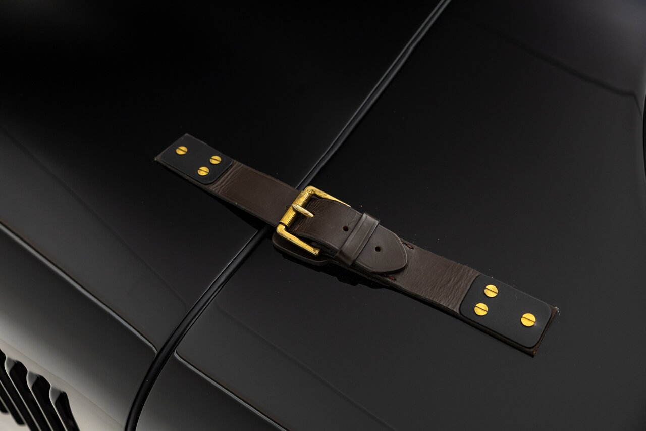 1953 Jaguar C-Type - Photo 88 - Springfield, MO 65802