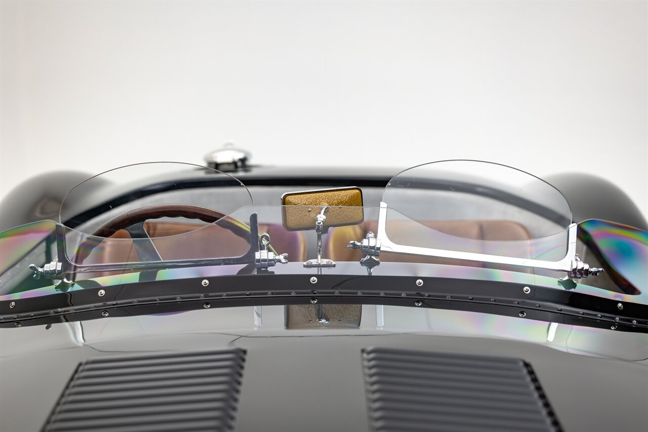 1953 Jaguar C-Type - Photo 38 - Springfield, MO 65802