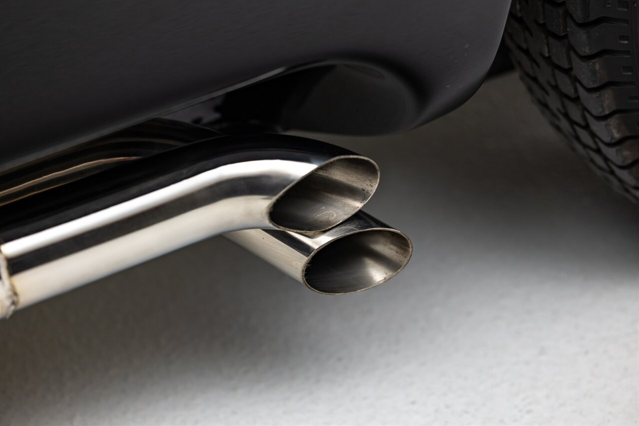 1953 Jaguar C-Type - Photo 30 - Springfield, MO 65802