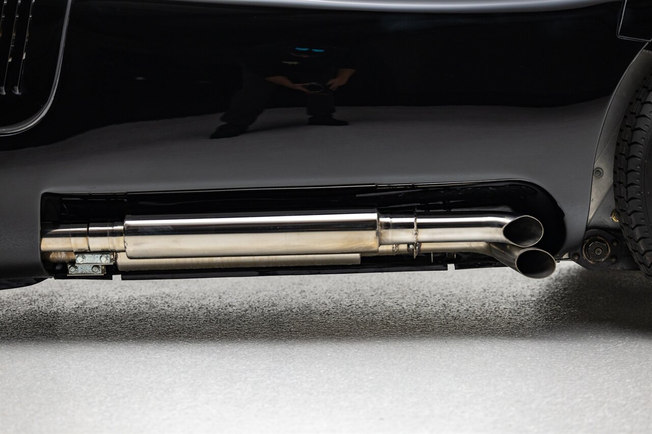 1953 Jaguar C-Type - Photo 6 - Springfield, MO 65802